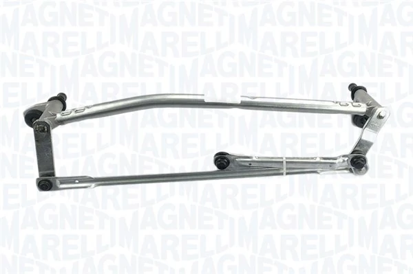 Wiper Linkage